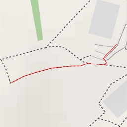 thumbnail for AI - Rosecomb - North Hertfordshire