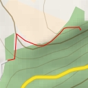 thumbnail for AI - Eagle's Nest