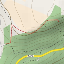 thumbnail for AI - Eagle's Nest