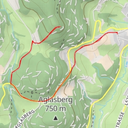 thumbnail for AI - Unterweißenbach