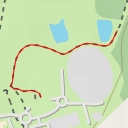 thumbnail for AI - Dandenong Creek Trail;EastLink Trail - City of Knox