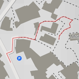 thumbnail for AI - View point Madonna de Idris