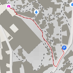 thumbnail for AI - Belvedere Piazza Pascoli