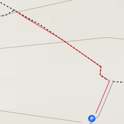 thumbnail for AI - Cuatro Vientos - Gozón