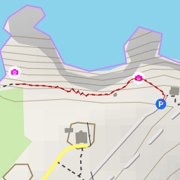 thumbnail for AI - El Buracu