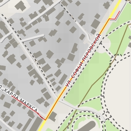 thumbnail for AI - Воронеж