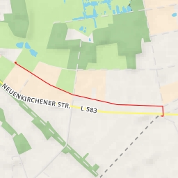 thumbnail for AI - Aussichtsplattform / Hütte