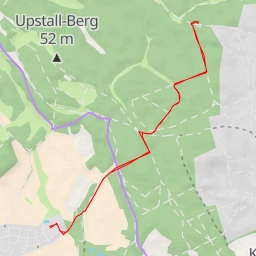 thumbnail for AI - Aussichtsturm am Finkenberg