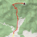 thumbnail for AI - 百蔵山