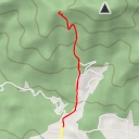 thumbnail for AI - 百蔵山 - 大月市