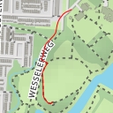 thumbnail for AI - De Hoge Bult