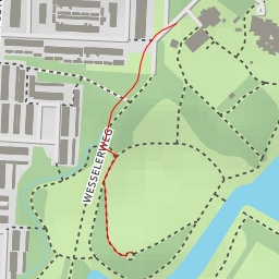 thumbnail for AI - De Hoge Bult