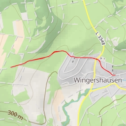 thumbnail for AI - Schöner Stein