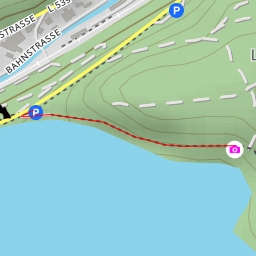 thumbnail for AI - Langenohl