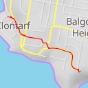 thumbnail for AI - Cutler Road - Northern Beaches Council