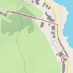 thumbnail for AI - Gloucester