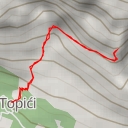 thumbnail for AI - Mandlova Ploča