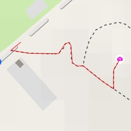 thumbnail for AI - Bäumenheimer Stockfreunde - Asbach-Bäumenheim