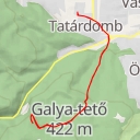 thumbnail for AI - Őrtorony - Miskolc