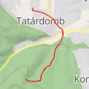 thumbnail for AI - Salakbánya - Miskolc