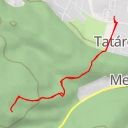 thumbnail for AI - Épületrom - Miskolc