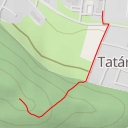 thumbnail for AI - Sásas-völgy - Miskolc