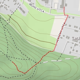 thumbnail for AI - Sásas-völgy - Miskolc