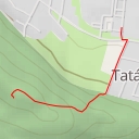 thumbnail for AI - Sásas-völgy - Miskolc