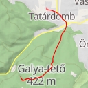 thumbnail for AI - Őrtorony