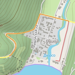 thumbnail for AI - обзорная площадка