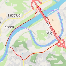 thumbnail for AI - Benedyktyńska