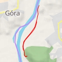 thumbnail for AI - Walgierza Wdałego