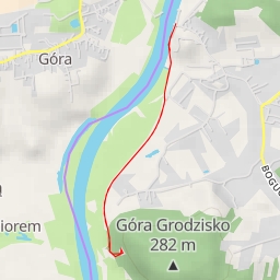 thumbnail for AI - Walgierza Wdałego