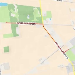 thumbnail for AI - Voskuilenheuvel