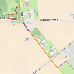 thumbnail for AI - Bochtige Smele - Venhorst