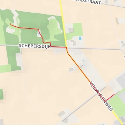 thumbnail for AI - Hoge Jan