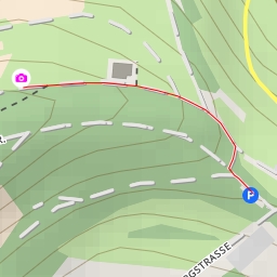 thumbnail for AI - Birkenhainer Straße - Gemünden am Main