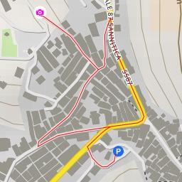 thumbnail for AI - Vista Isole Tremiti