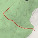 thumbnail for AI - Žobrák - Dolné Orešany