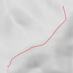 thumbnail for AI - Nyari Lookout