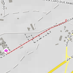 thumbnail for AI - Terme di Nettuno