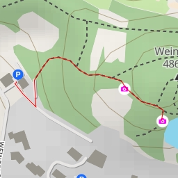 thumbnail for AI - Weinberg