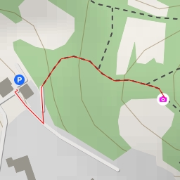 thumbnail for AI - Weinberg