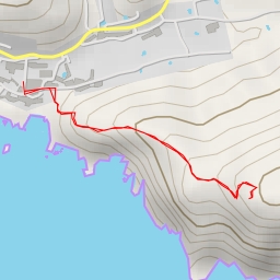 thumbnail for AI - Αγία Ελένη - Parga