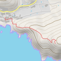 thumbnail for AI - Αγία Ελένη - Parga