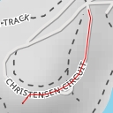 thumbnail for AI - Hills Peak