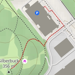 thumbnail for AI - Station 21 - ehemaliges Reichsparteitagsgelände - Nürnberg
