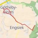 thumbnail for AI - Gehege Hübergen