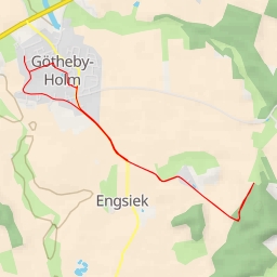 thumbnail for AI - Gehege Hübergen