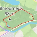 thumbnail for AI - Gilmoreneuk Lochan